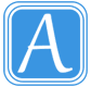 Arnette Family Dentistry
