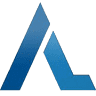 Arnett Law LC