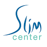 Slim Center Fort Lee