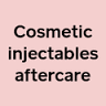 Arnicare