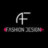 AF Fashion Design