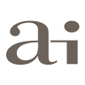 Arnold Immobilien GmbH