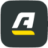 Arnold Clark Car and Van Rental, Preston