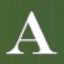 Arnold Funeral Home Inc