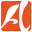 ARNOLD GmbH