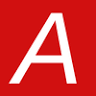 Arnold Insurance Agency, Inc.
