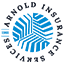 Arnold Insurance Services Inc: Beemer Johnna