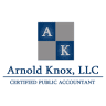Arnold Knox Accounting Firm