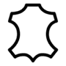 Arnold & Arnold Co Ltd