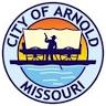 Arnold Recreational Complex