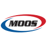 Arnold Moos Plumbing Heating & AC