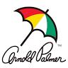 Arnold Palmer台中三井outlet