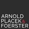 Arnold, Placek & Foerster P.C.
