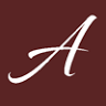 Arnolds Funeral Home