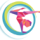 Arnold’s Gymnastics Academy