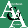 Arnoldussen & Associates Insurance Services