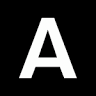 Arnolfini Arts