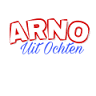 Www.arnouitochten.com