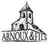 DOMAINE AIME ARNOUX