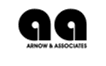 Arnow & Associates