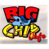 Arnside Chip Shop