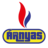 Árnyas Gáz-Víz-Fűtés Szaküzlet