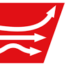 ARO Logistik GmbH