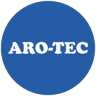 ARO-Tec GmbH