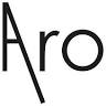 Aro - Artiste Peintre