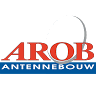 Arob Antennebouw B.V.