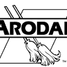 Arodal Services Ltd.