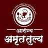 Arogya Amruttulya