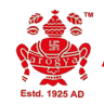 Arogya Bhawan Works Pvt. Ltd.