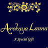 Arokaya Lanna Thai Massage and Day spa