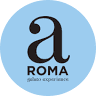aRoma Gelato