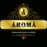 Aroma Indian Restaurant & Catering