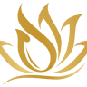 Aroma Thaimassage & Spa