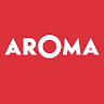 Aroma Café
