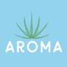 Aroma