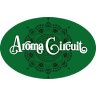 Aroma Circuit