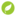 AromaEasy