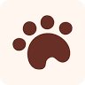 Aromaterapie Fauna s.r.o.