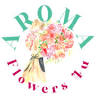 Aroma Flowers 4u