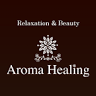 India Este aroma healing Nakameguro head office