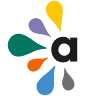 1. Aromaterapeutická KH a.s.