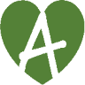 AromAmore