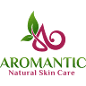 Aromantic - Natural Skin Care