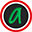 Aroma Pizza and Pasta