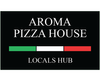 Aroma Pizza Dernancourt