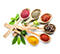 Aromas del mundo